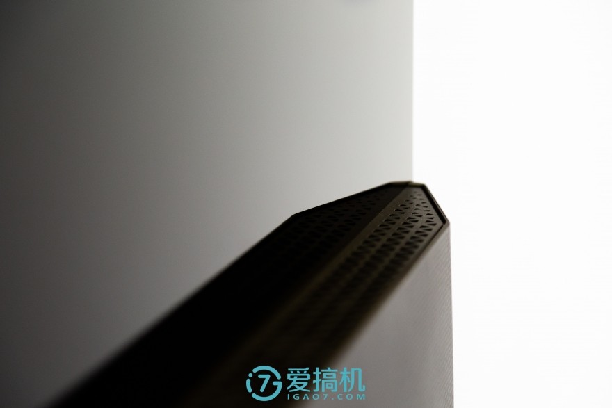 只是电视？还有人工智能！创维q6a ai电视评测