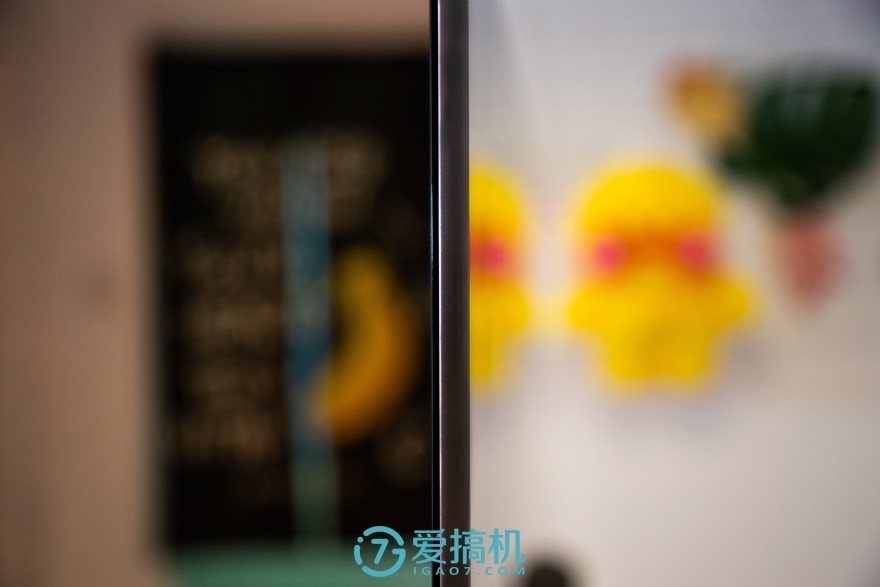 只是电视？还有人工智能！创维q6a ai电视评测