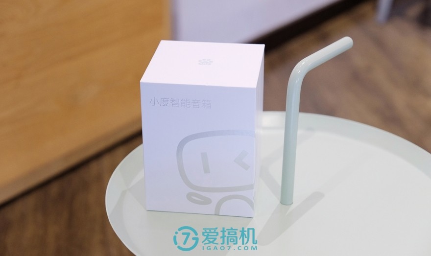 最聪明的智能音箱到底该有什么样的表现？ 小度智能音箱评测