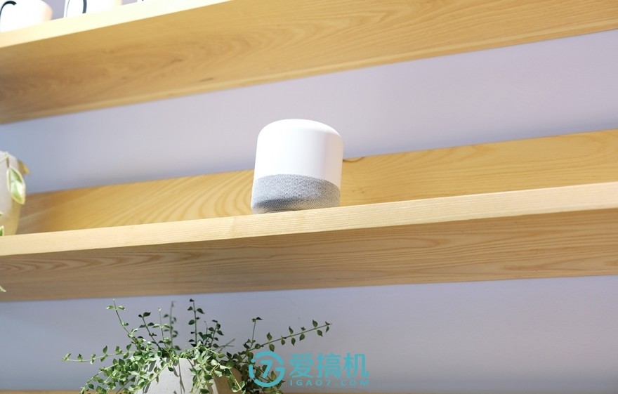 最聪明的智能音箱到底该有什么样的表现？ 小度智能音箱评测