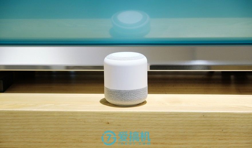 最聪明的智能音箱到底该有什么样的表现？ 小度智能音箱评测